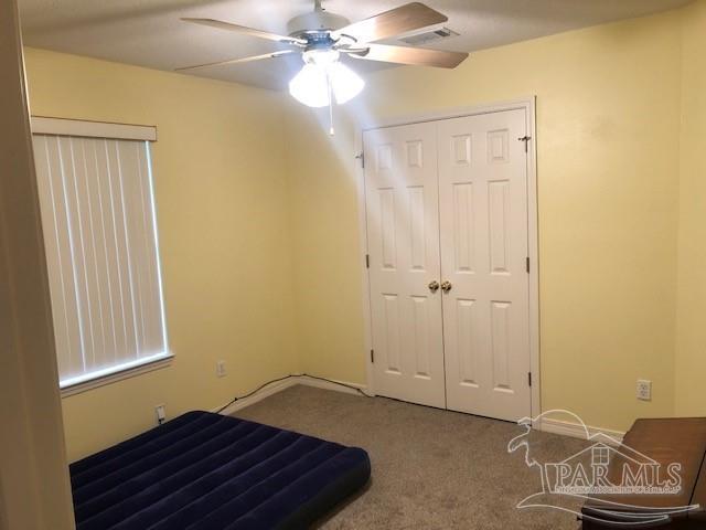 25 Littleton Street Cantonment, FL 32533 - Photo 31 of 33