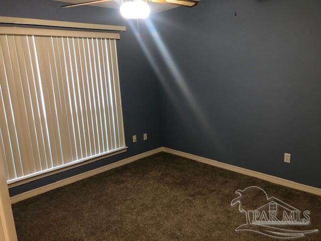 25 Littleton Street Cantonment, FL 32533 - Photo 33 of 33