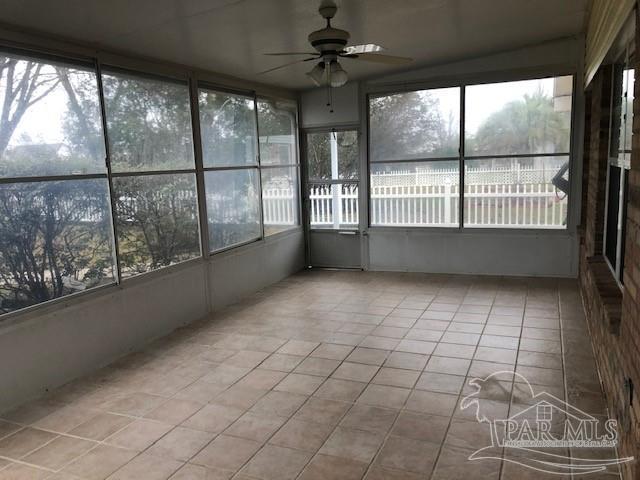 25 Littleton Street Cantonment, FL 32533 - Photo 6 of 33