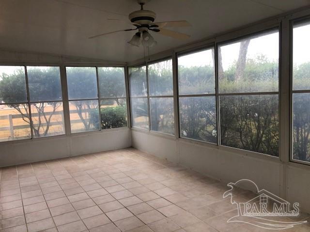 25 Littleton Street Cantonment, FL 32533 - Photo 7 of 33