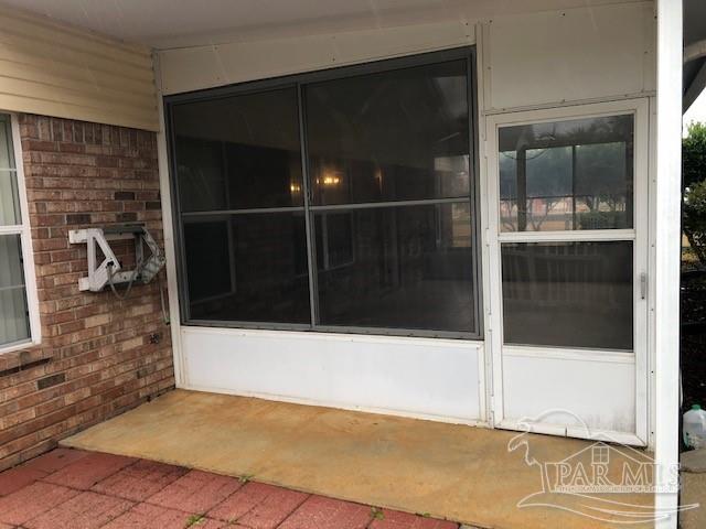 25 Littleton Street Cantonment, FL 32533 - Photo 9 of 33