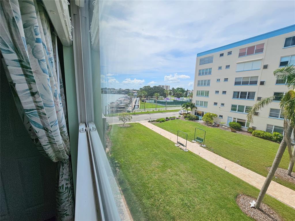 2960 59th Street South, Unit 311 Gulfport, FL 33707 - Photo 12 of 35