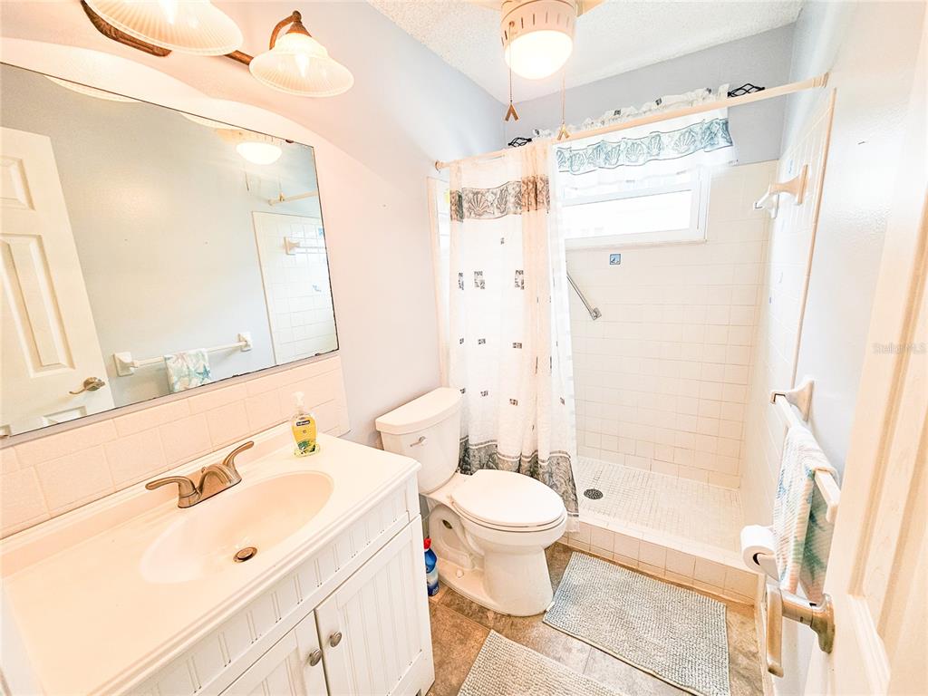 2960 59th Street South, Unit 311 Gulfport, FL 33707 - Photo 16 of 35