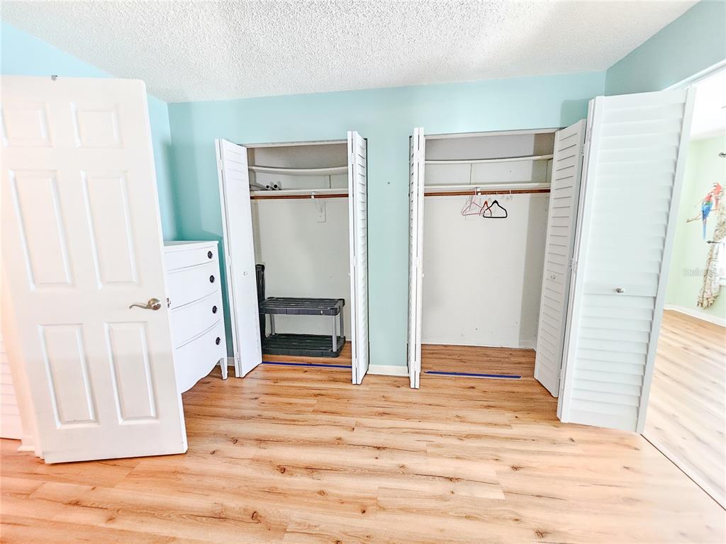 2960 59th Street South, Unit 311 Gulfport, FL 33707 - Photo 17 of 35