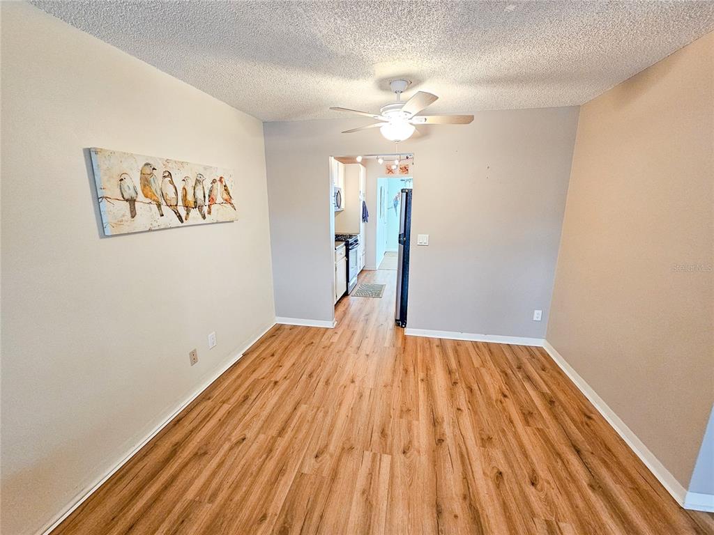 2960 59th Street South, Unit 311 Gulfport, FL 33707 - Photo 5 of 35