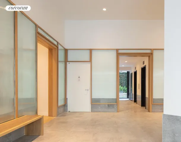 $999,000 | 234 East 46th Street, Unit 402 | Midtown East