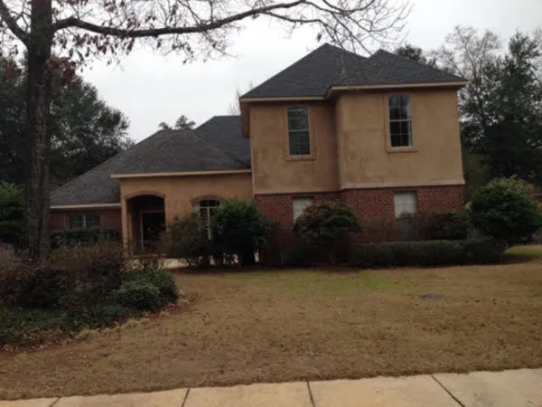 $2,000 | 27563 Red Eagle Drive, Daphne, AL 36526
