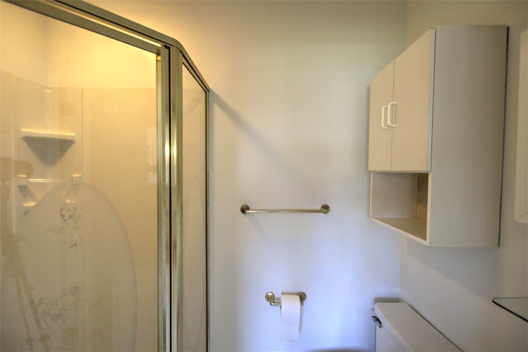 4732 Hayden Drive Decatur, IL 62521 - Photo 19 of 25 Gallery Image 19