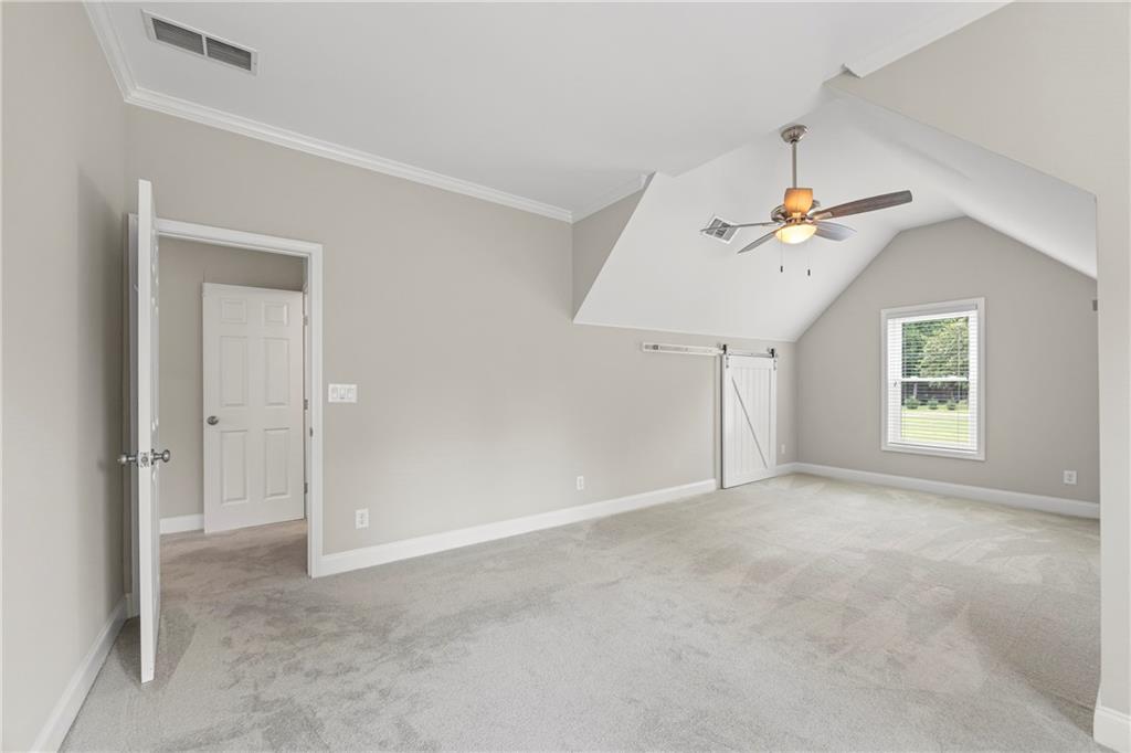 3870 Sardis Church Road Buford, GA 30519 - Photo 55 of 84