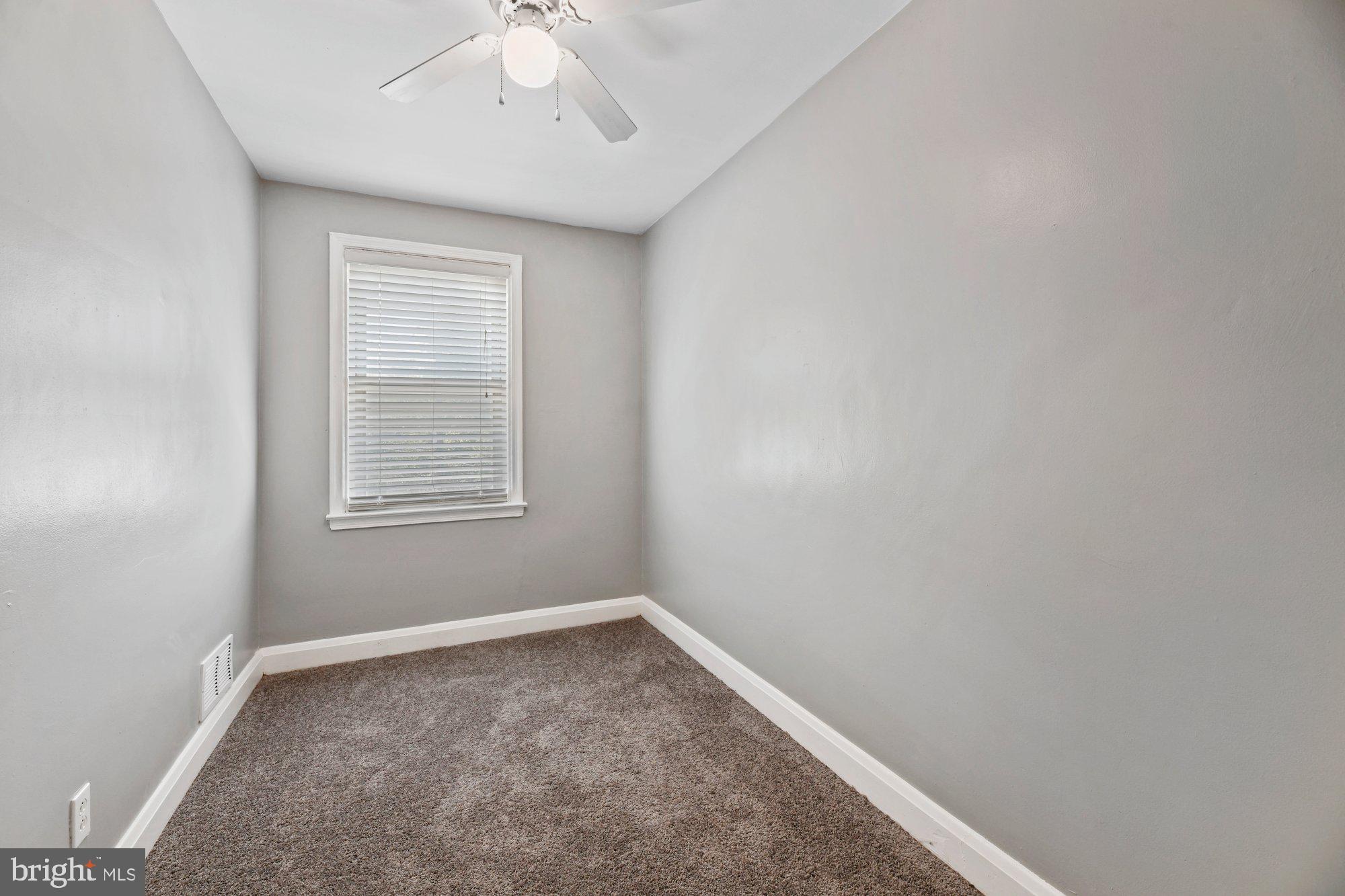 3119 Moravia Road Baltimore, MD 21214 - Photo 14 of 29 Bedroom 3