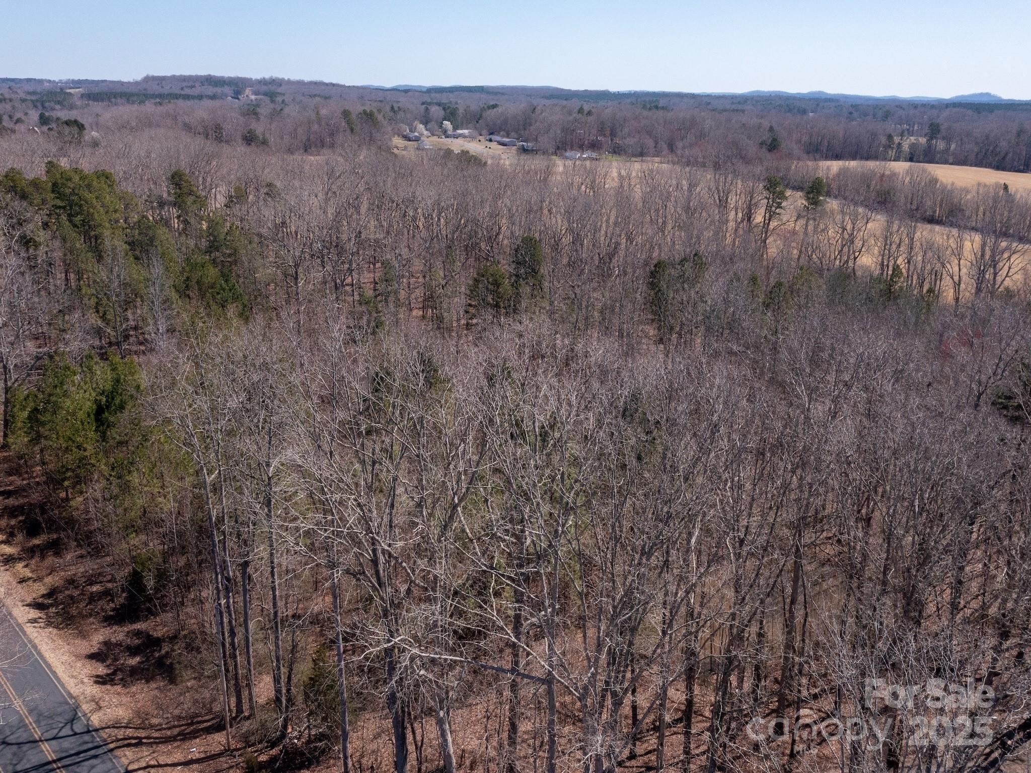 0 Gene Road New London, NC 28127 - Photo 1 of 26 Gallery Image 1