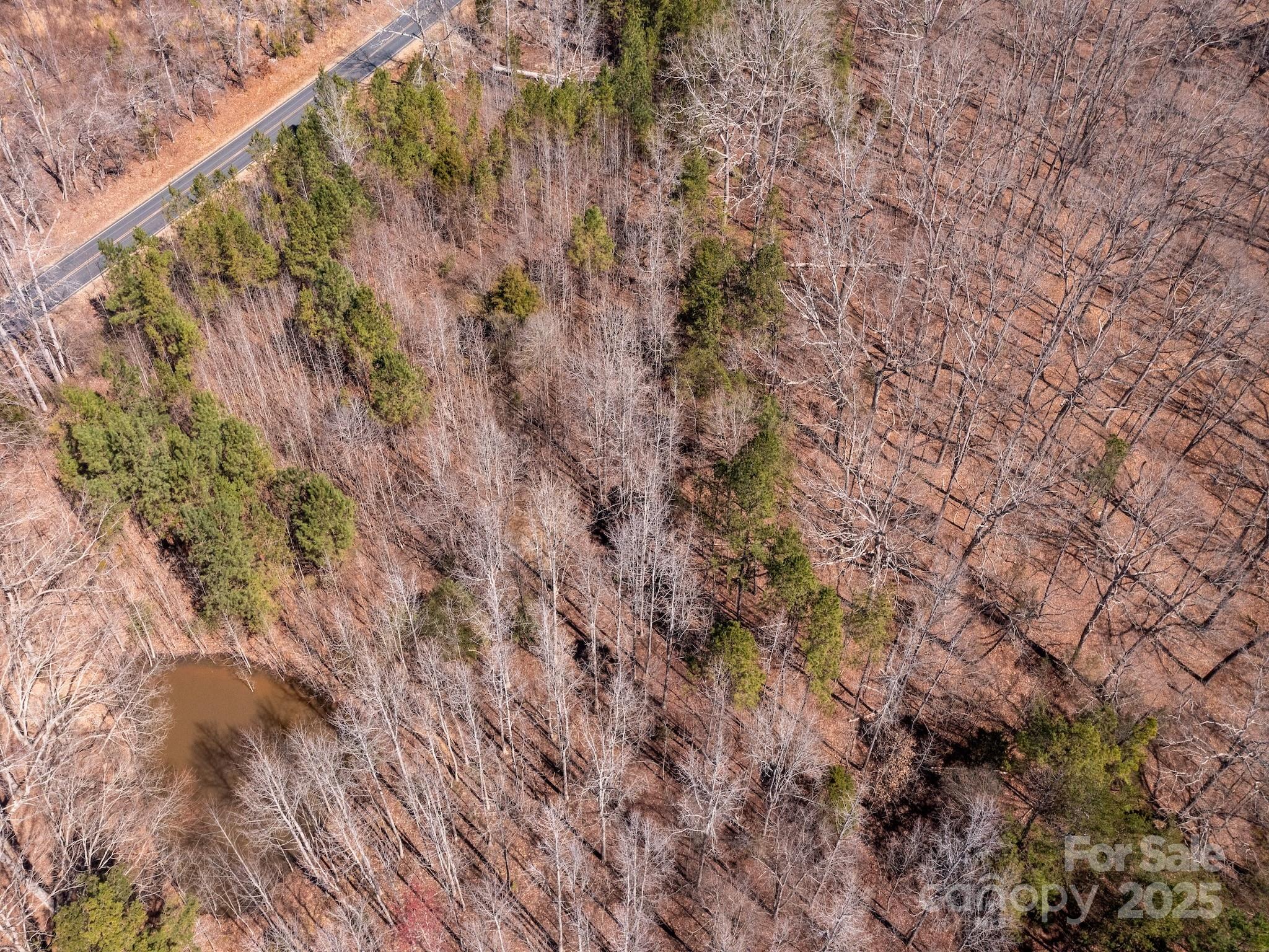 0 Gene Road New London, NC 28127 - Photo 11 of 26 Gallery Image 11