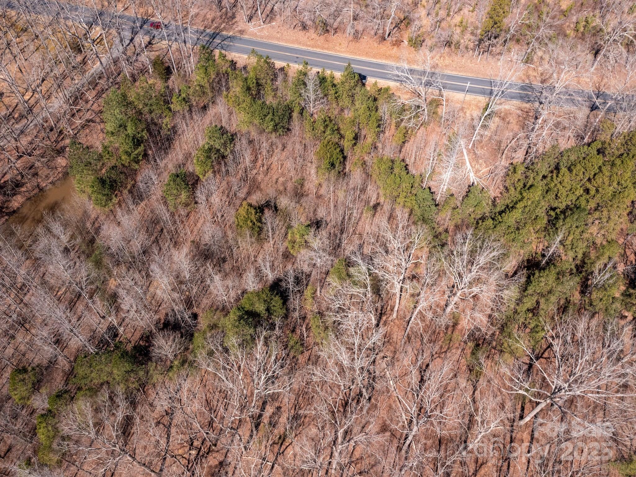 0 Gene Road New London, NC 28127 - Photo 14 of 26 Gallery Image 14