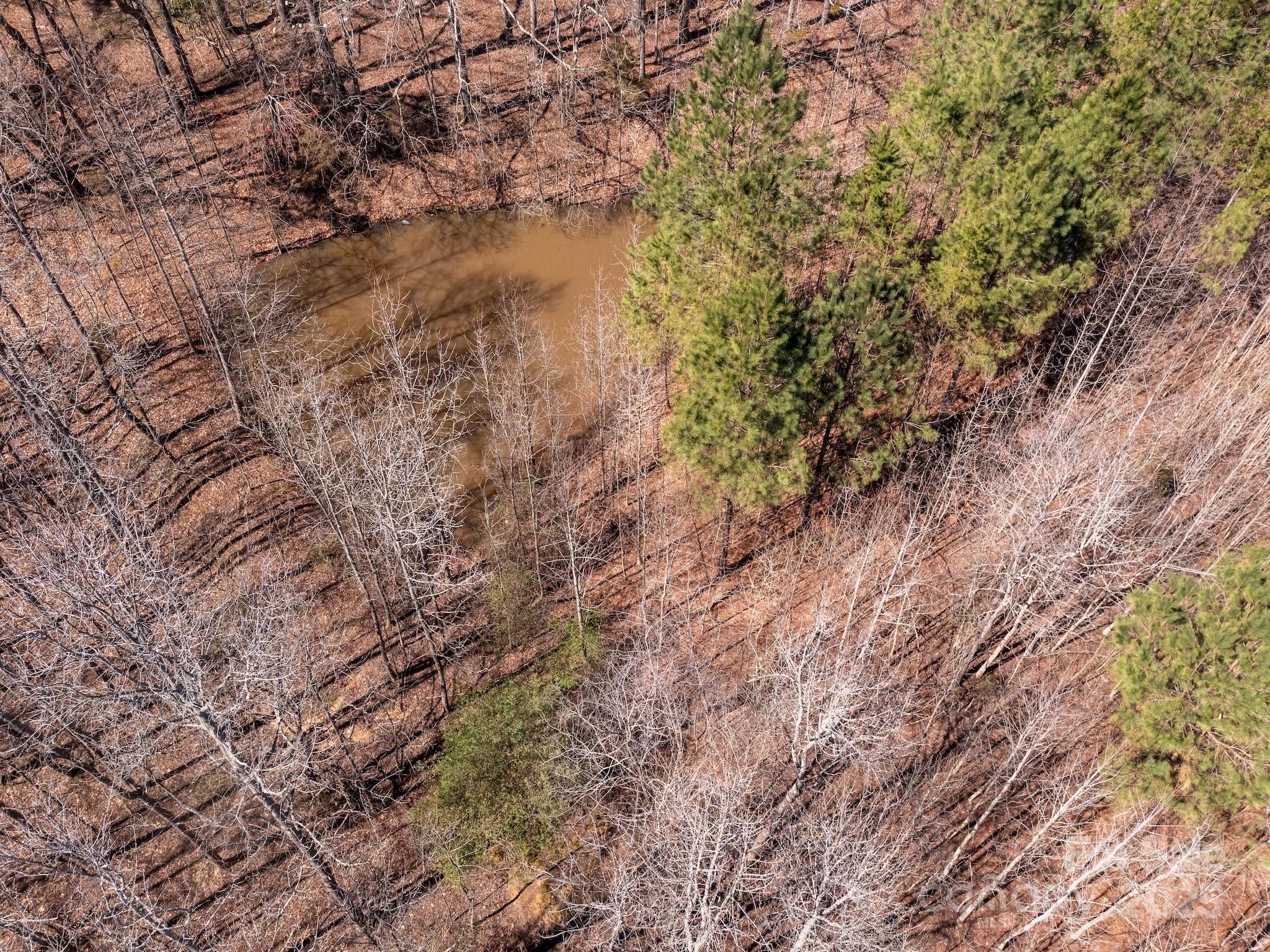 0 Gene Road New London, NC 28127 - Photo 15 of 26 Gallery Image 15