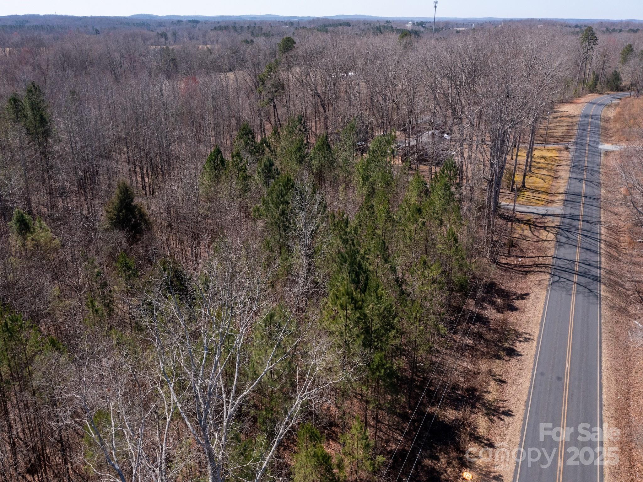 0 Gene Road New London, NC 28127 - Photo 2 of 26 Gallery Image 2
