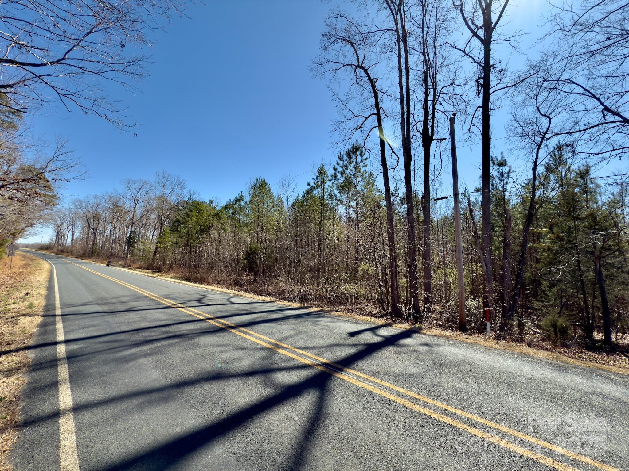 0 Gene Road New London, NC 28127 - Photo 3 of 26 Gallery Image 3