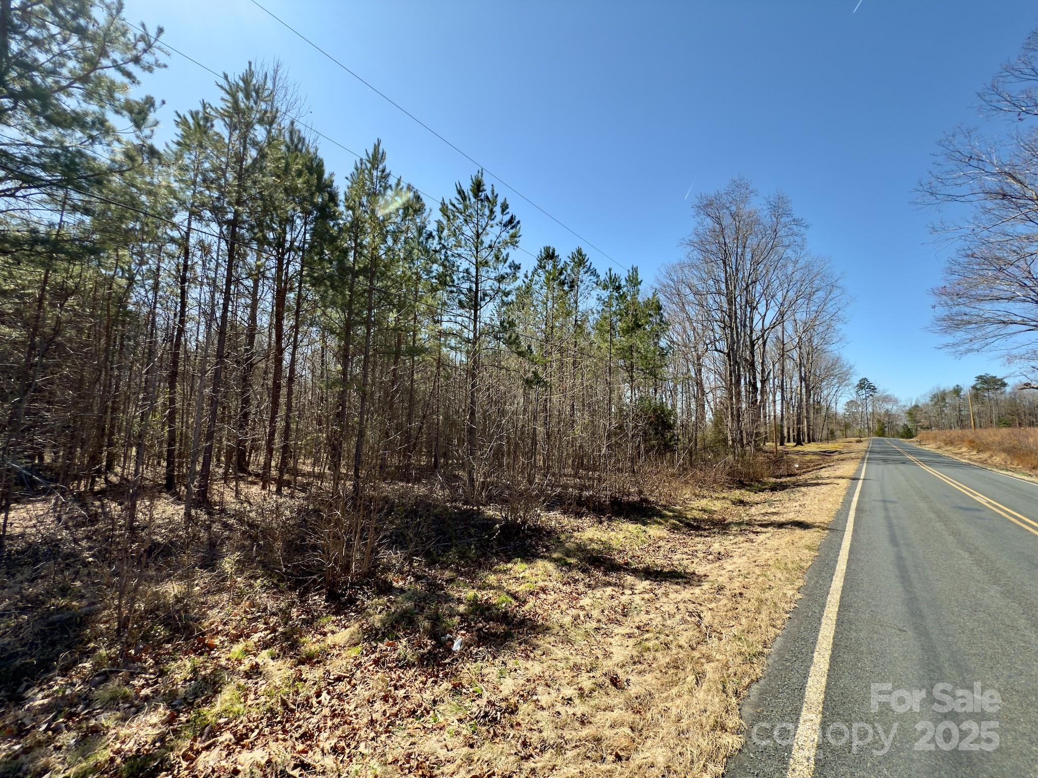 0 Gene Road New London, NC 28127 - Photo 4 of 26 Gallery Image 4