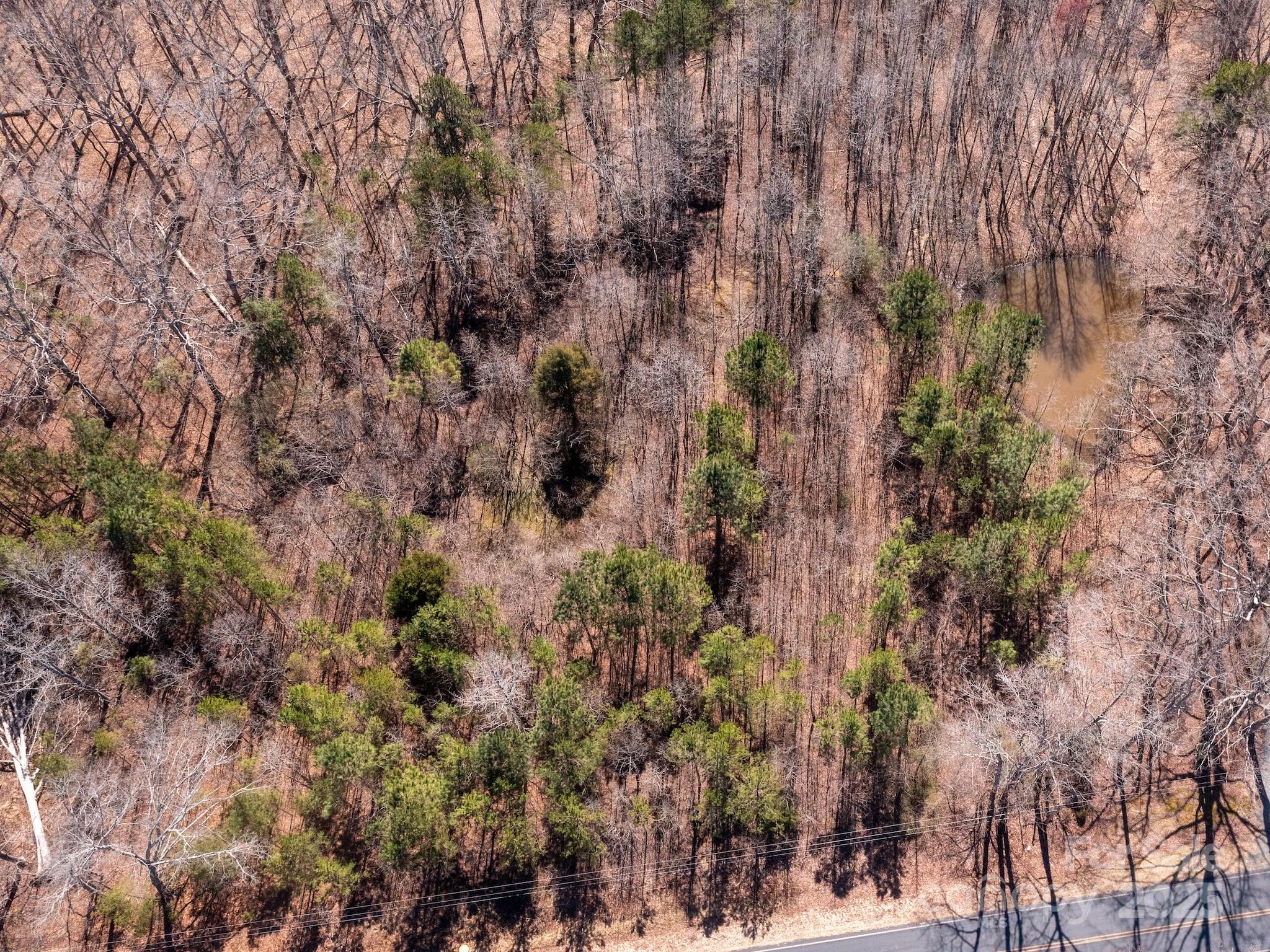 0 Gene Road New London, NC 28127 - Photo 6 of 26 Gallery Image 6
