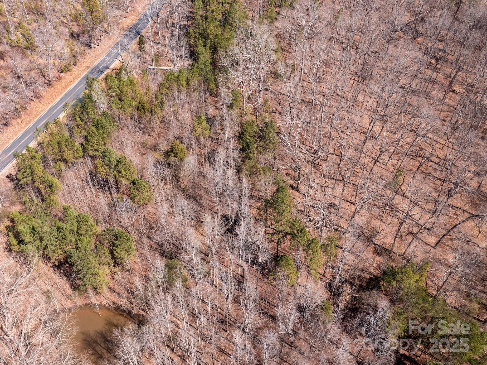 0 Gene Road New London, NC 28127 - Photo 7 of 26 Gallery Image 7