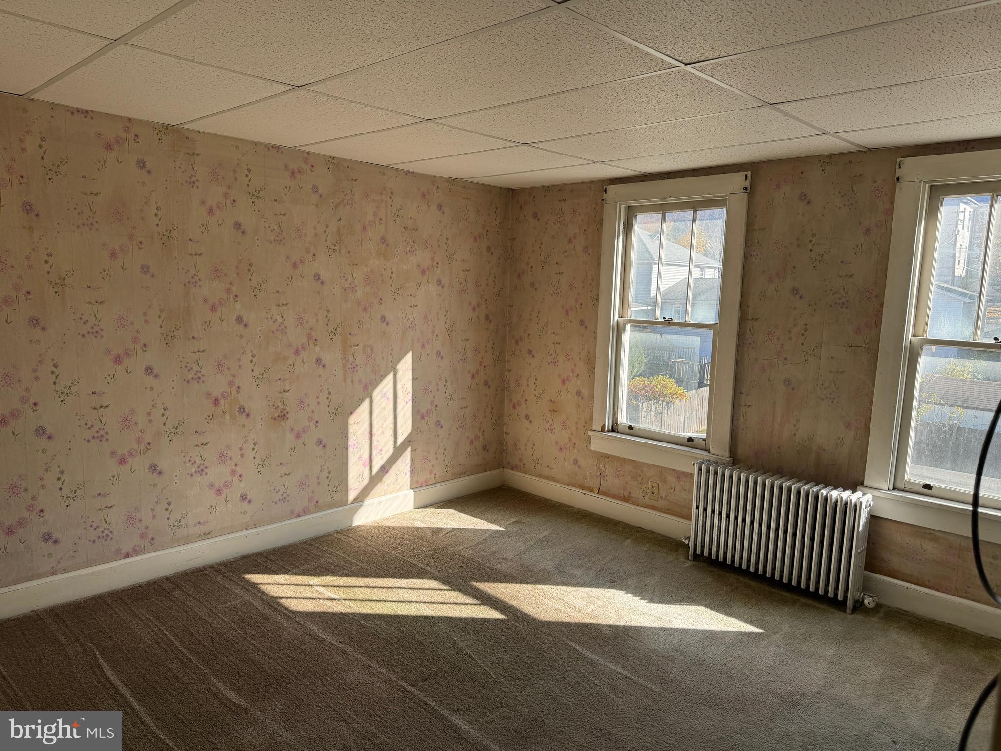 130 East Ruddle Street Coaldale, PA 18218 - Photo 11 of 18