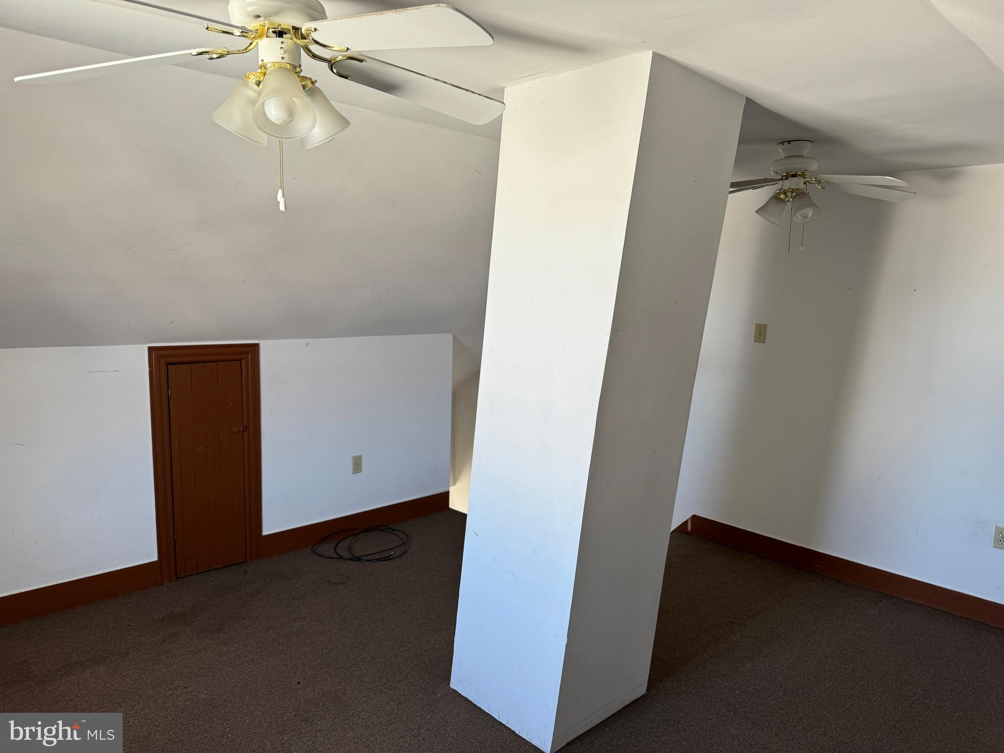 130 East Ruddle Street Coaldale, PA 18218 - Photo 12 of 18