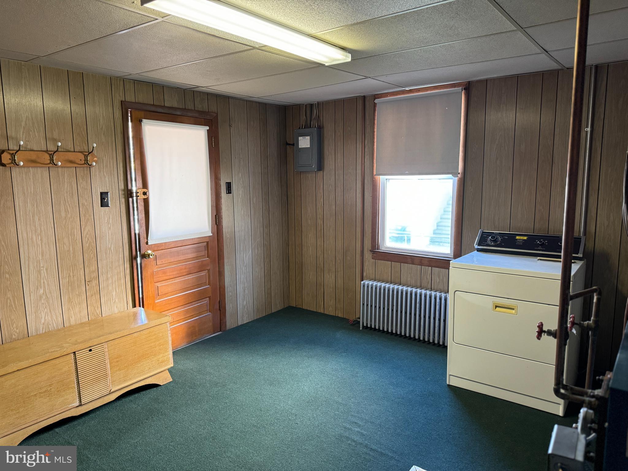130 East Ruddle Street Coaldale, PA 18218 - Photo 15 of 18