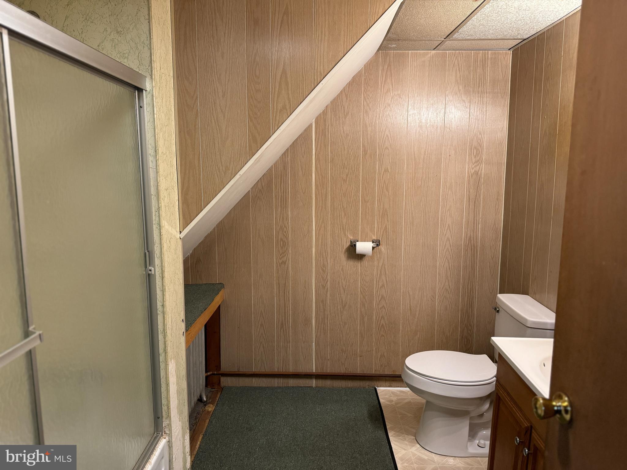 130 East Ruddle Street Coaldale, PA 18218 - Photo 16 of 18