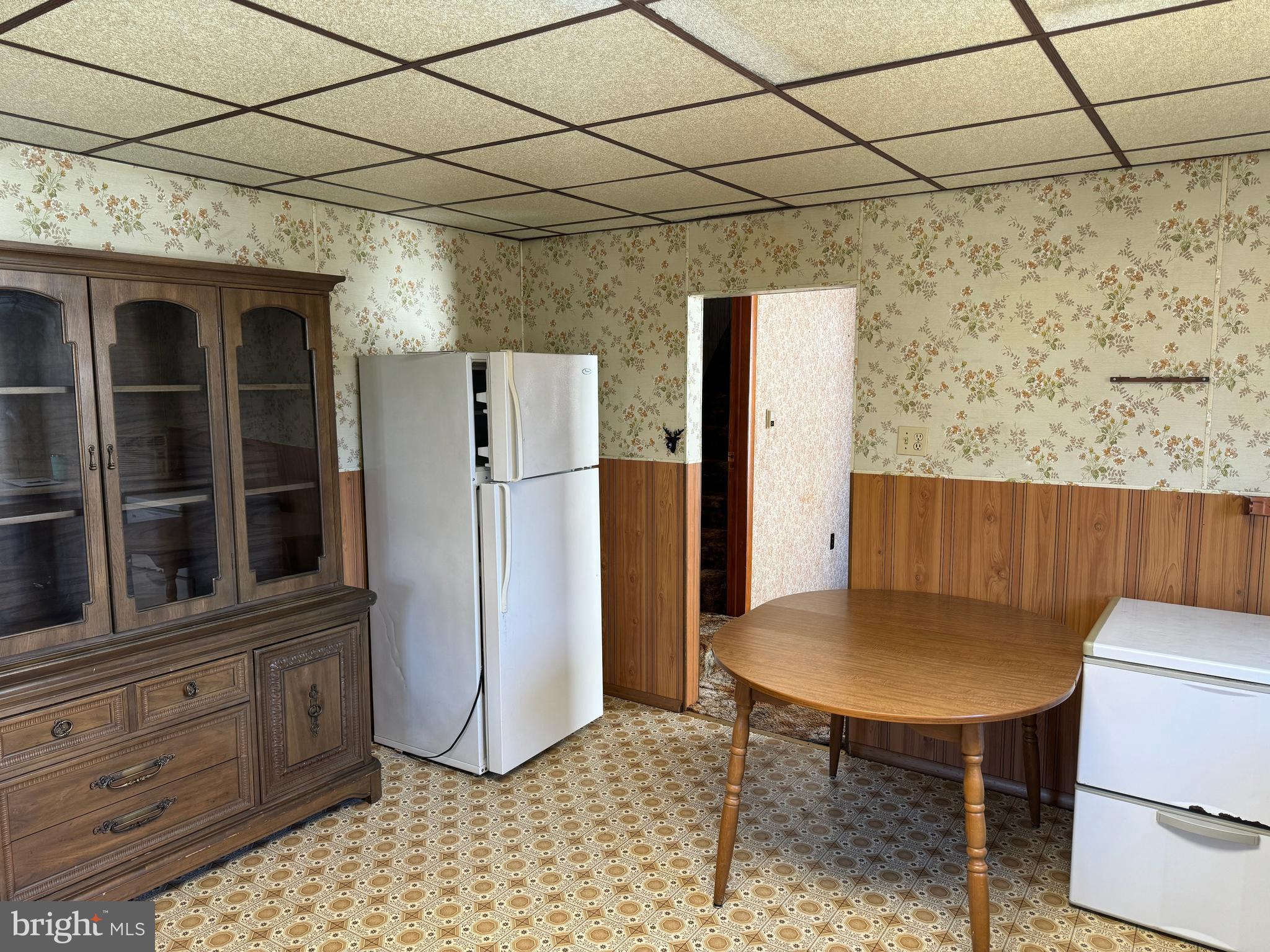 130 East Ruddle Street Coaldale, PA 18218 - Photo 4 of 18