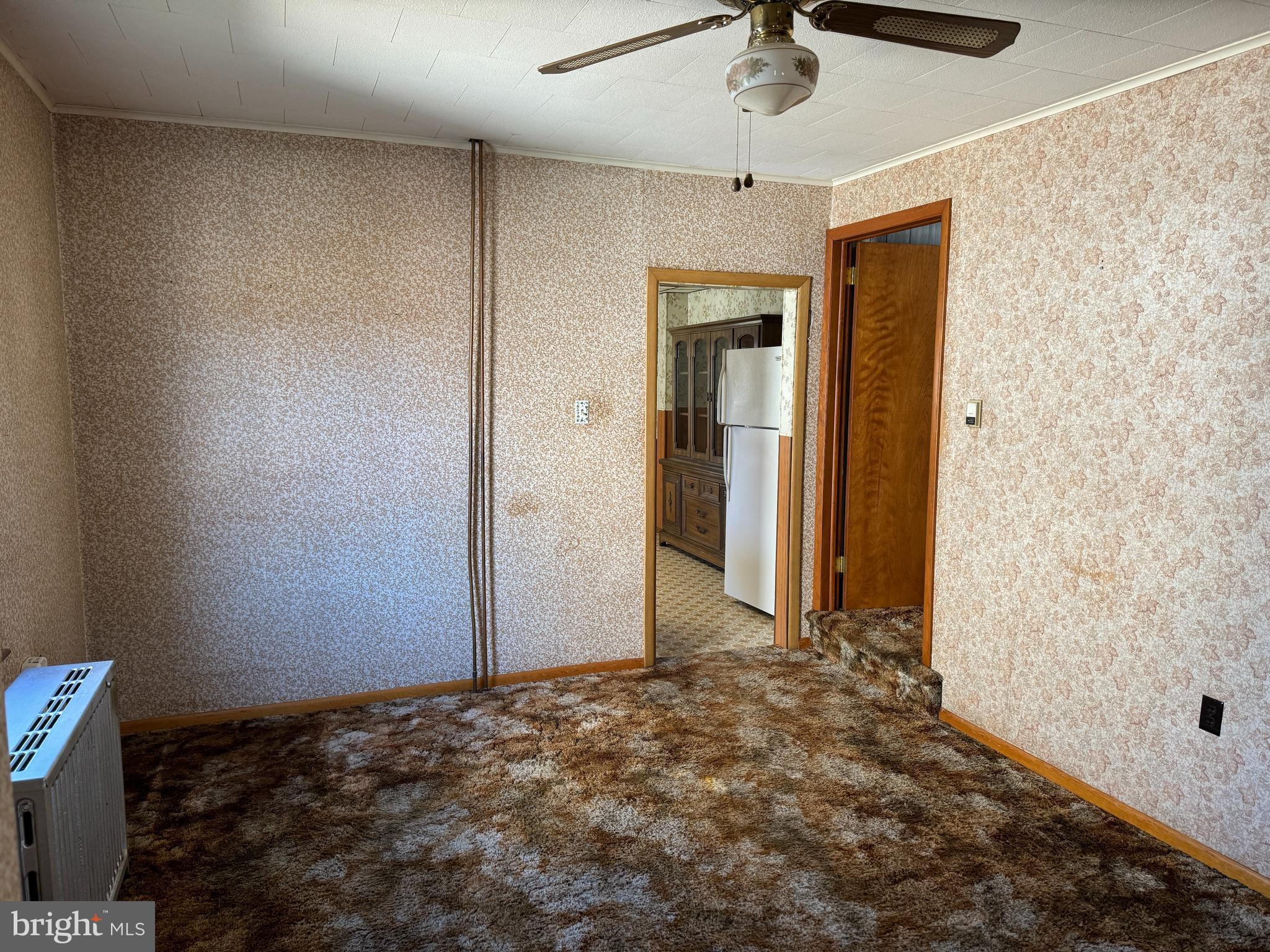 130 East Ruddle Street Coaldale, PA 18218 - Photo 6 of 18