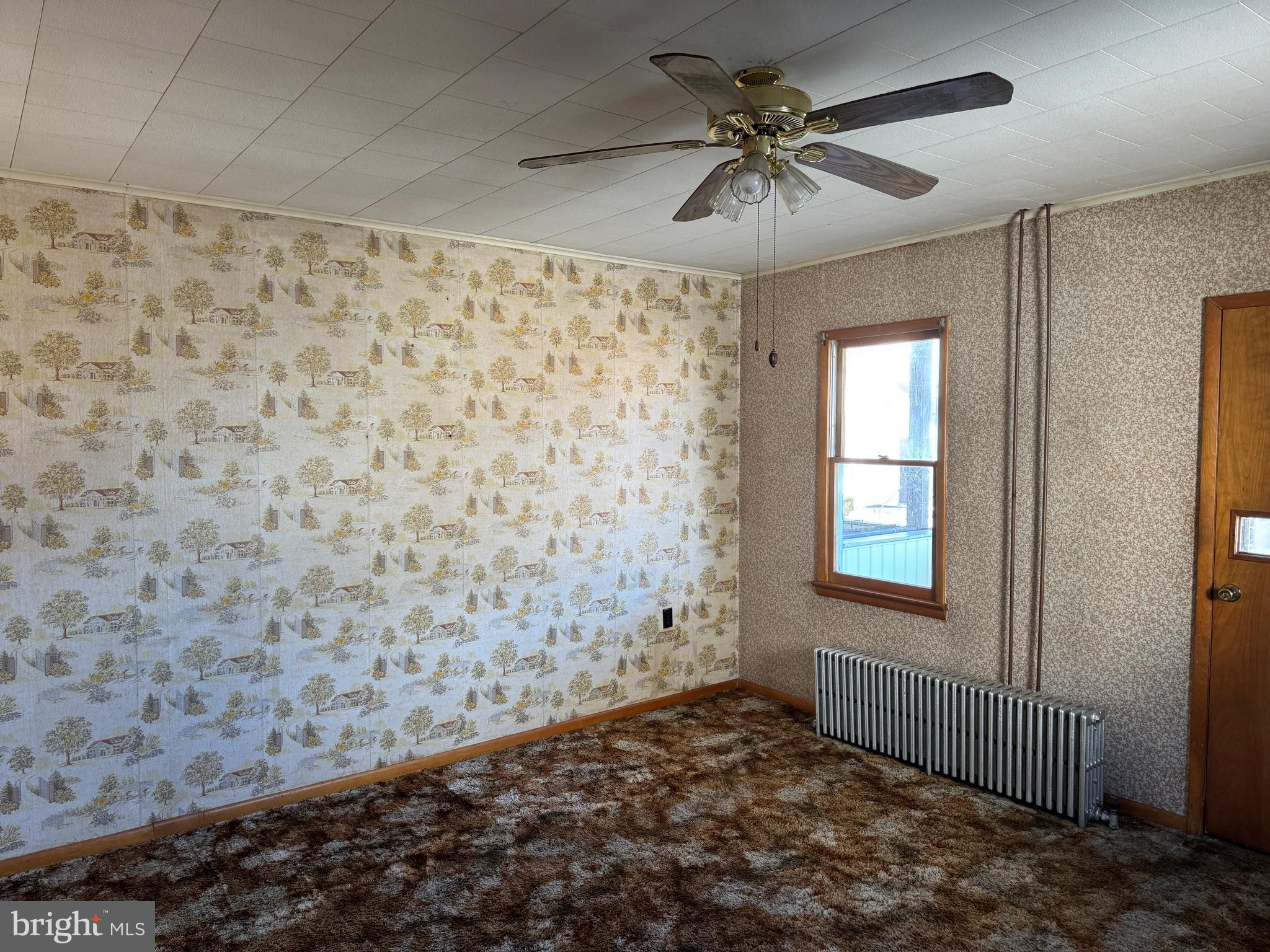 130 East Ruddle Street Coaldale, PA 18218 - Photo 7 of 18
