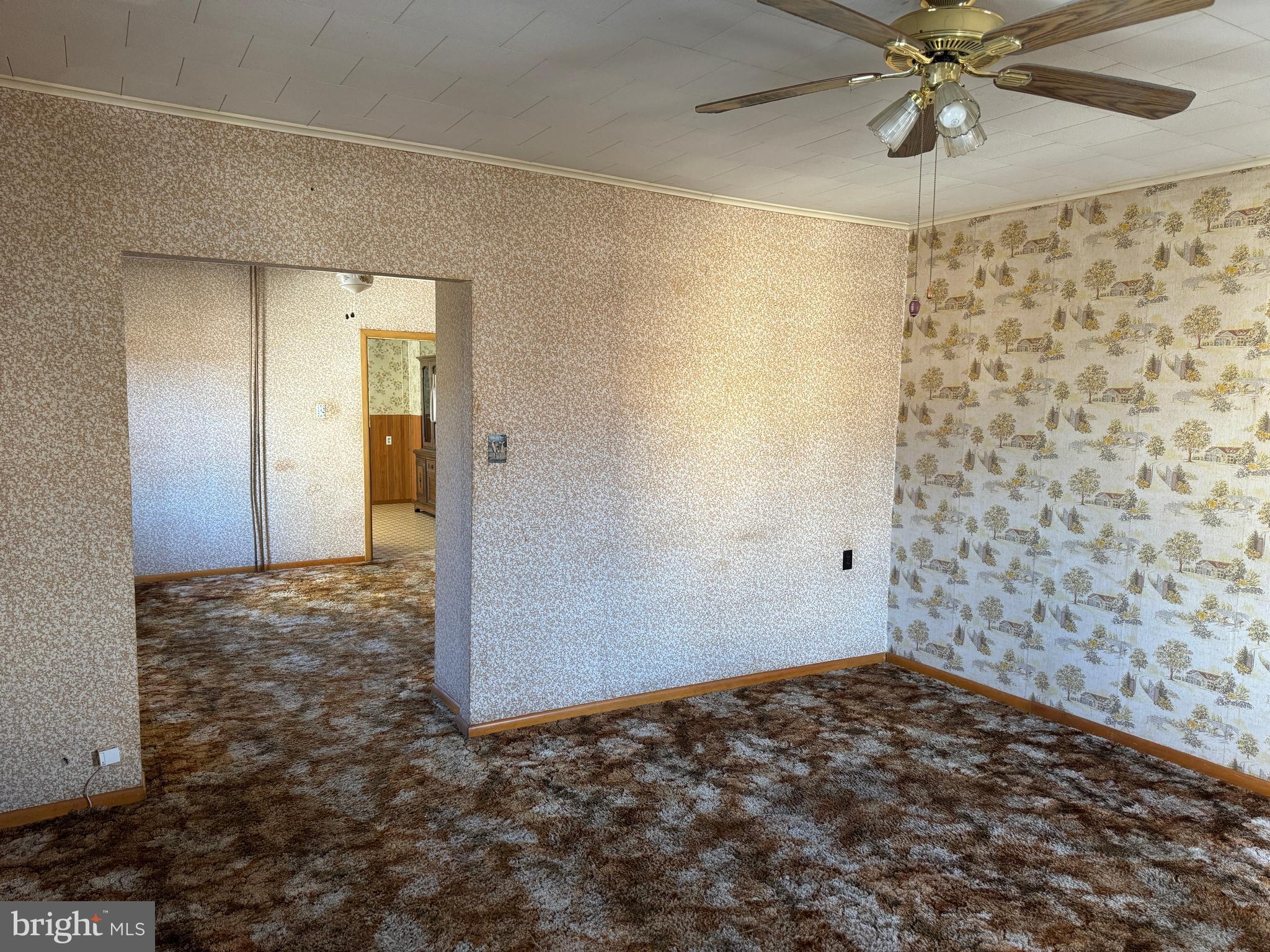 130 East Ruddle Street Coaldale, PA 18218 - Photo 8 of 18