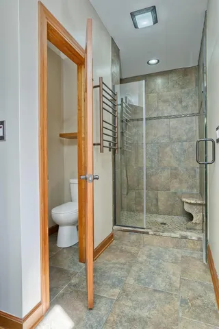 a view of a house with a porch