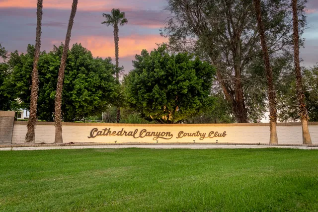 $289,000 | 68117 Lakeland Drive, Cathedral City, CA 92234