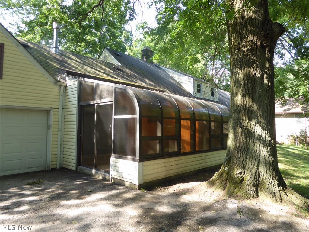 24250 Chardon Road Cleveland, OH 44143 - Photo 22 of 24 Gallery Image 22