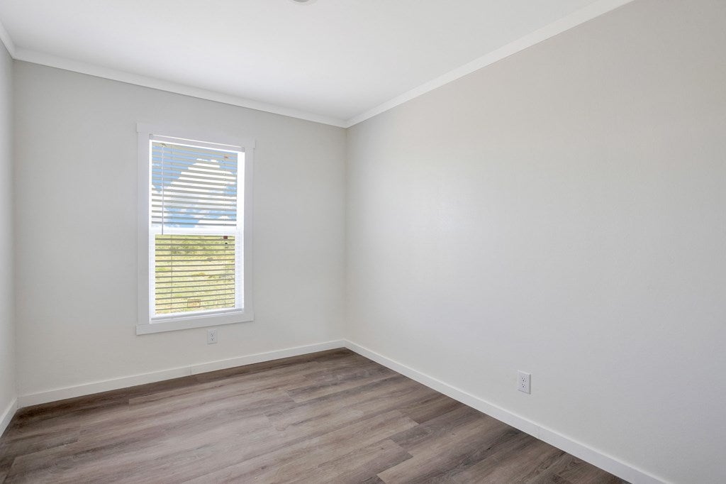 1923 Private Road Big Spring, TX 79720 - Photo 12 of 26 Gallery Image 12