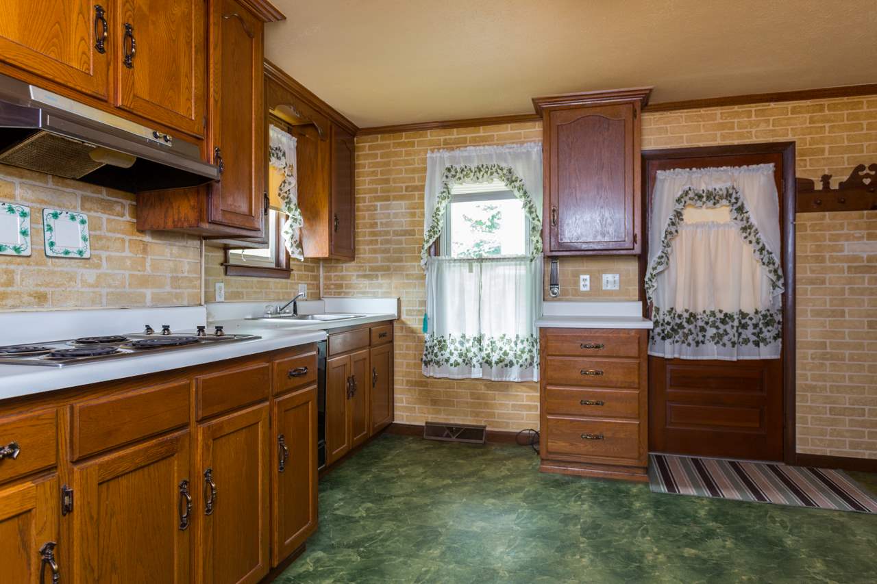 768 Newtown Road Elkton, VA 22827 - Photo 3 of 20 Gallery Image 3