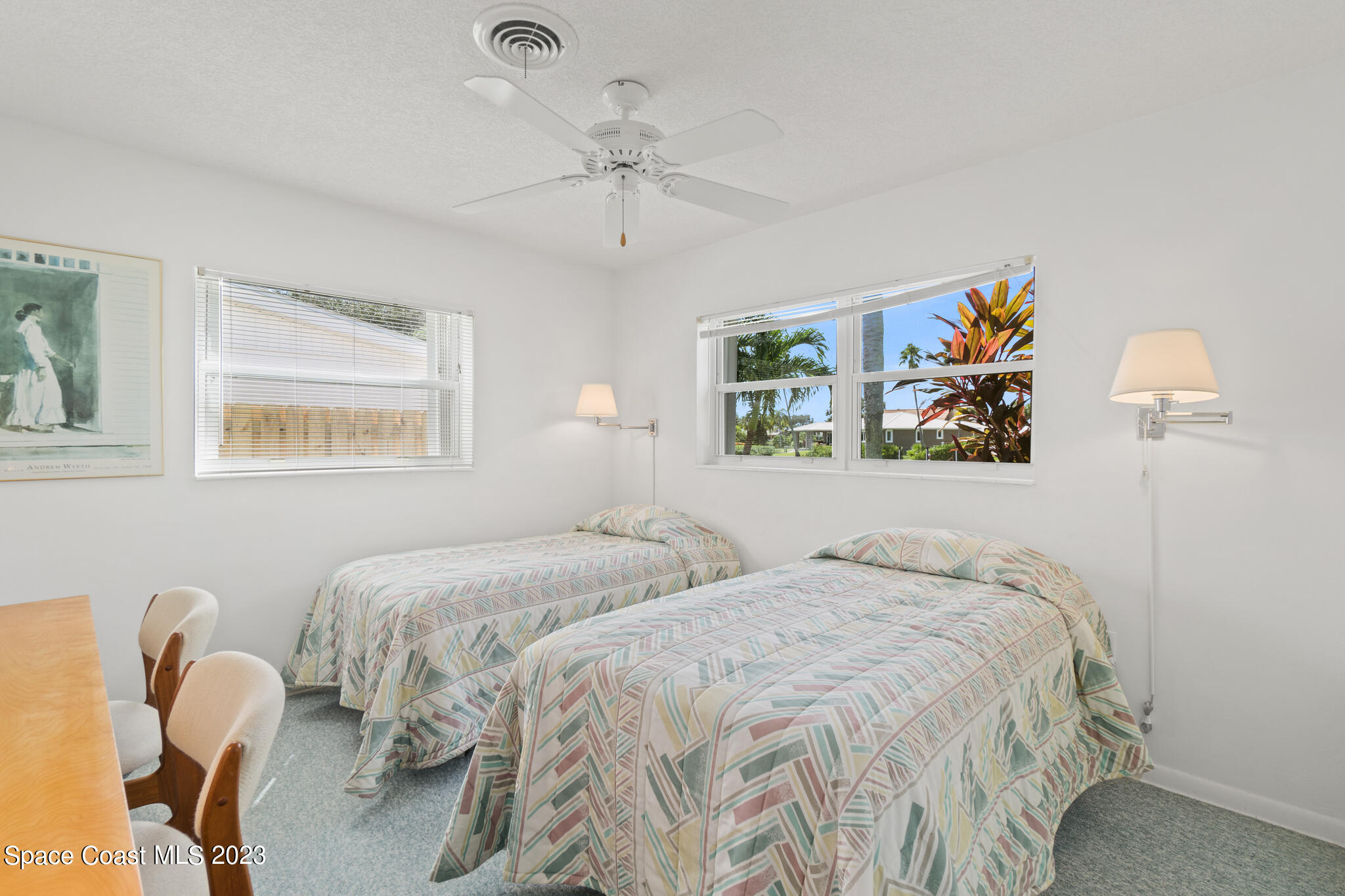 209 River Road Satellite Beach, FL 32937 - Photo 20 of 86 209 River Rd, Satellite Beach, FL 32937-