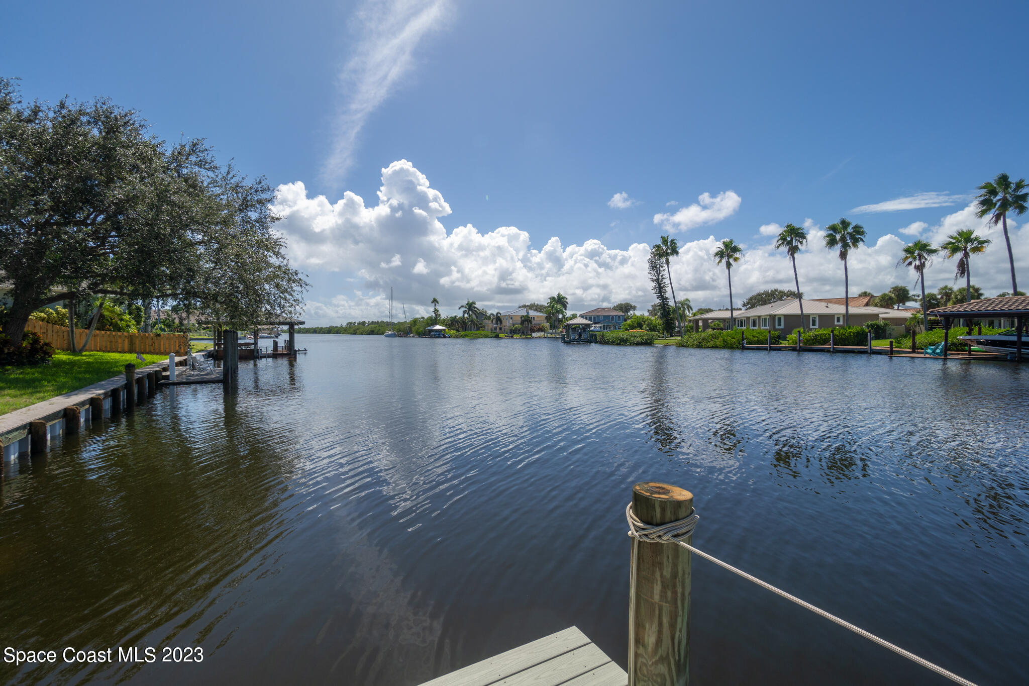209 River Road Satellite Beach, FL 32937 - Photo 2 of 86 209 River Rd, Satellite Beach, FL 32937-
