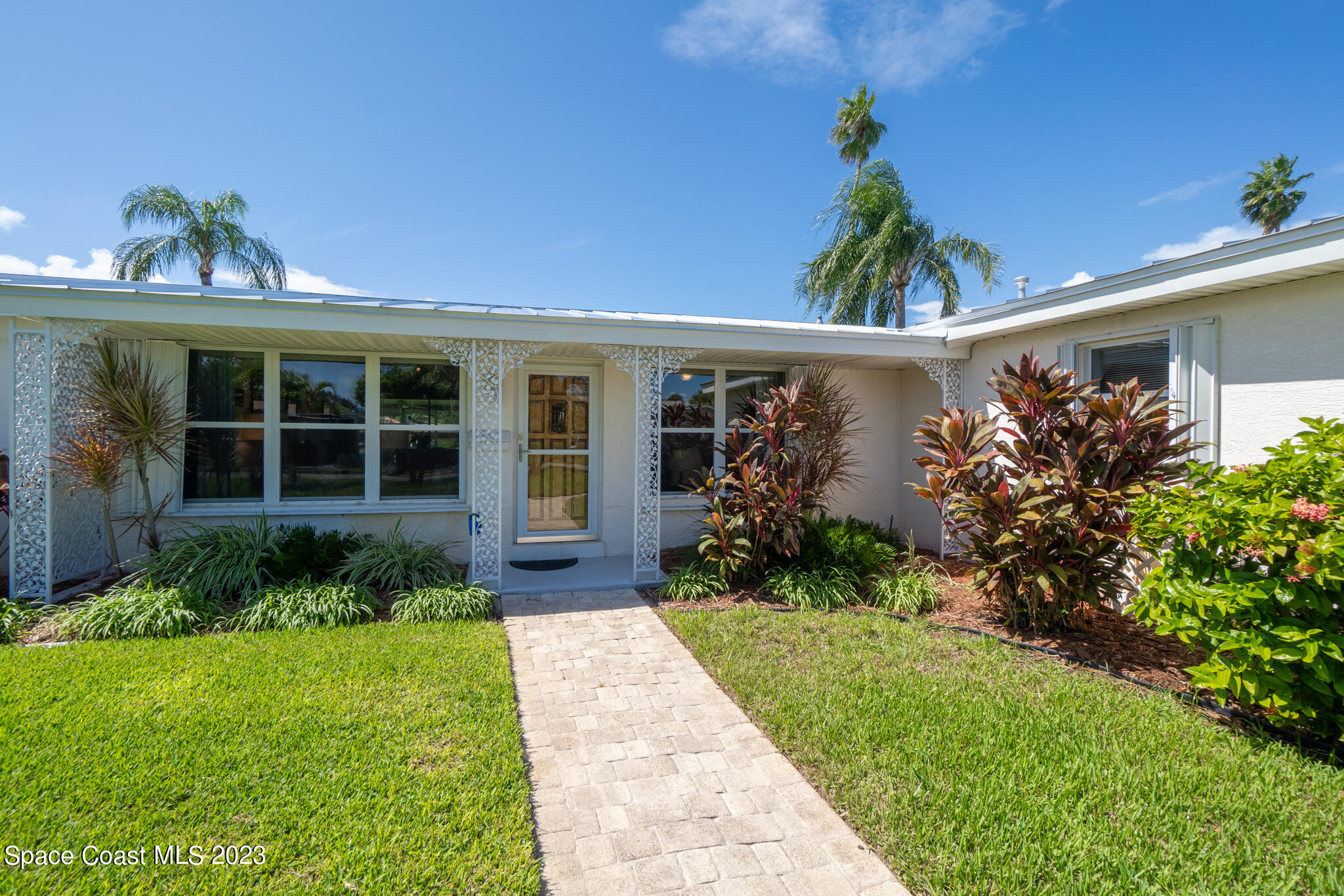 209 River Road Satellite Beach, FL 32937 - Photo 33 of 86 209 River Rd, Satellite Beach, FL 32937-