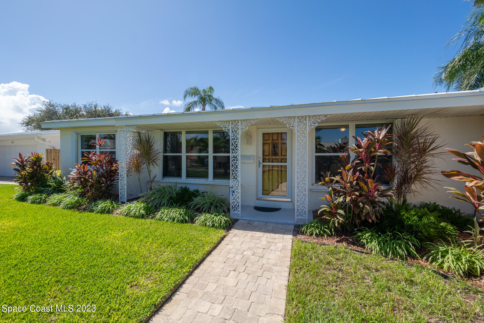 209 River Road Satellite Beach, FL 32937 - Photo 34 of 86 209 River Rd, Satellite Beach, FL 32937-