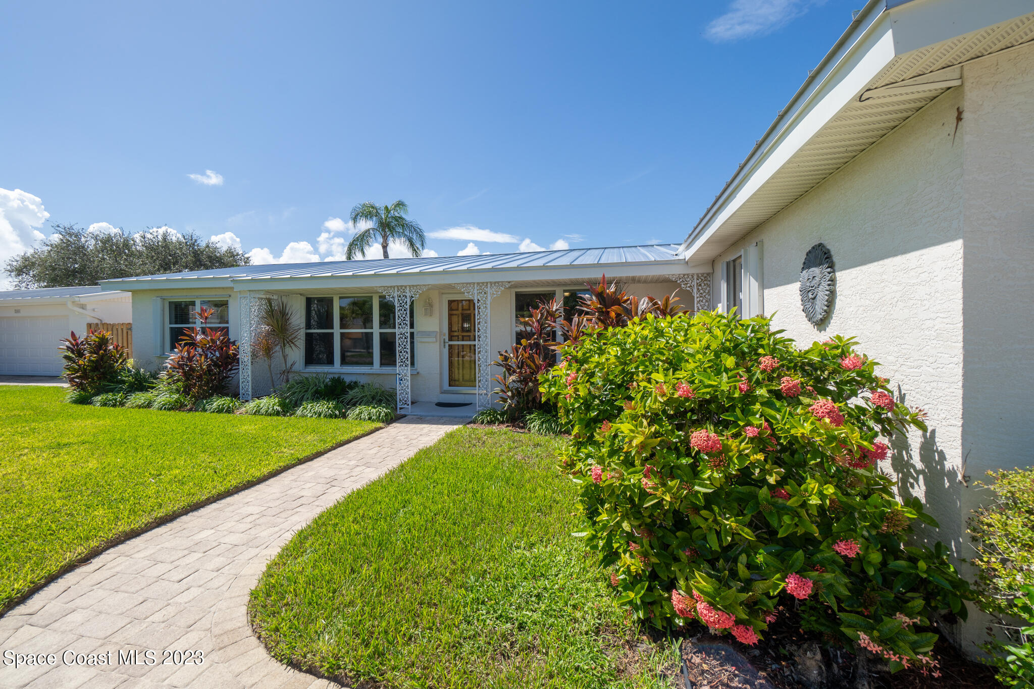 209 River Road Satellite Beach, FL 32937 - Photo 36 of 86 209 River Rd, Satellite Beach, FL 32937-