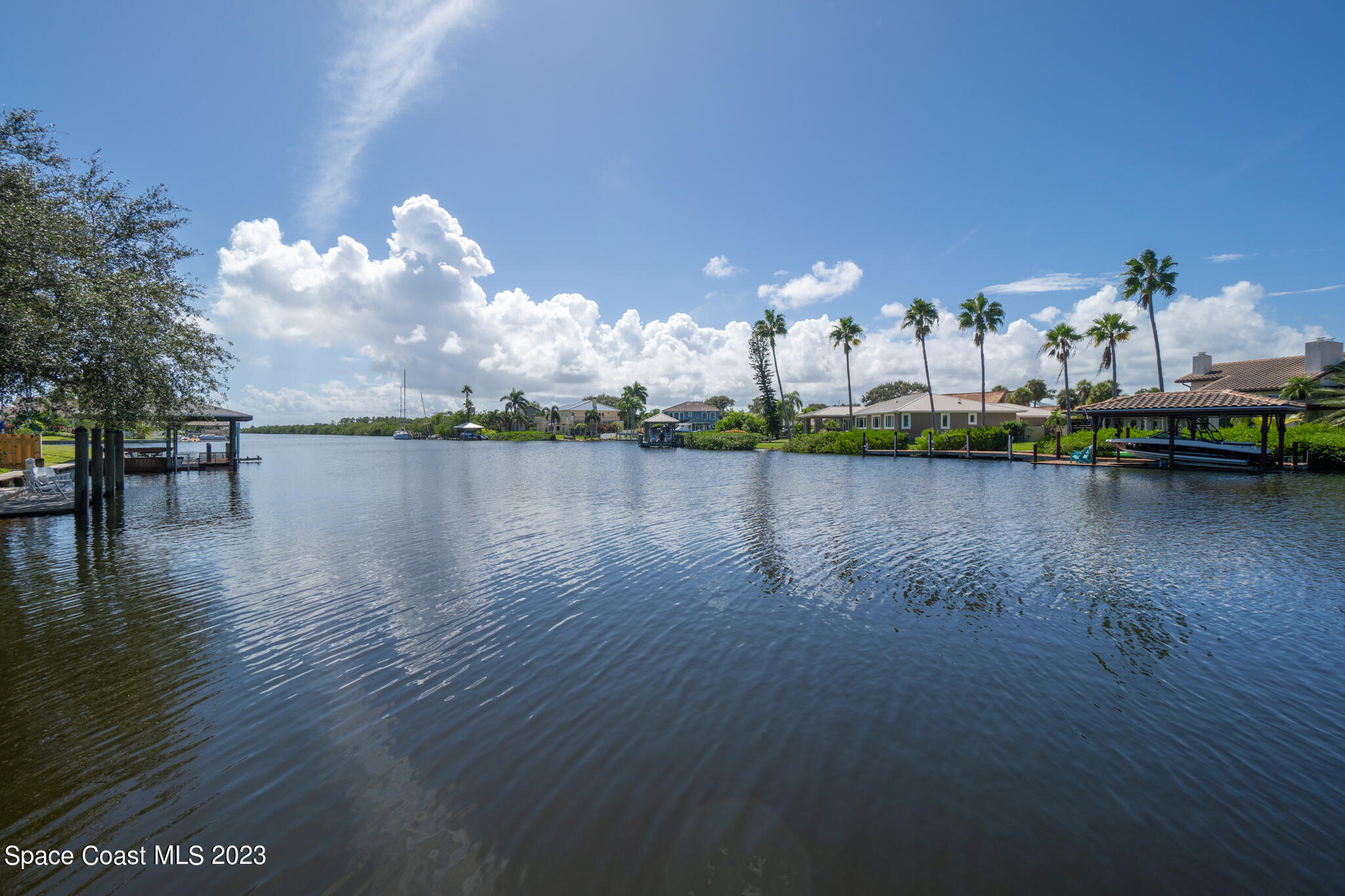 209 River Road Satellite Beach, FL 32937 - Photo 45 of 86 209 River Rd, Satellite Beach, FL 32937-