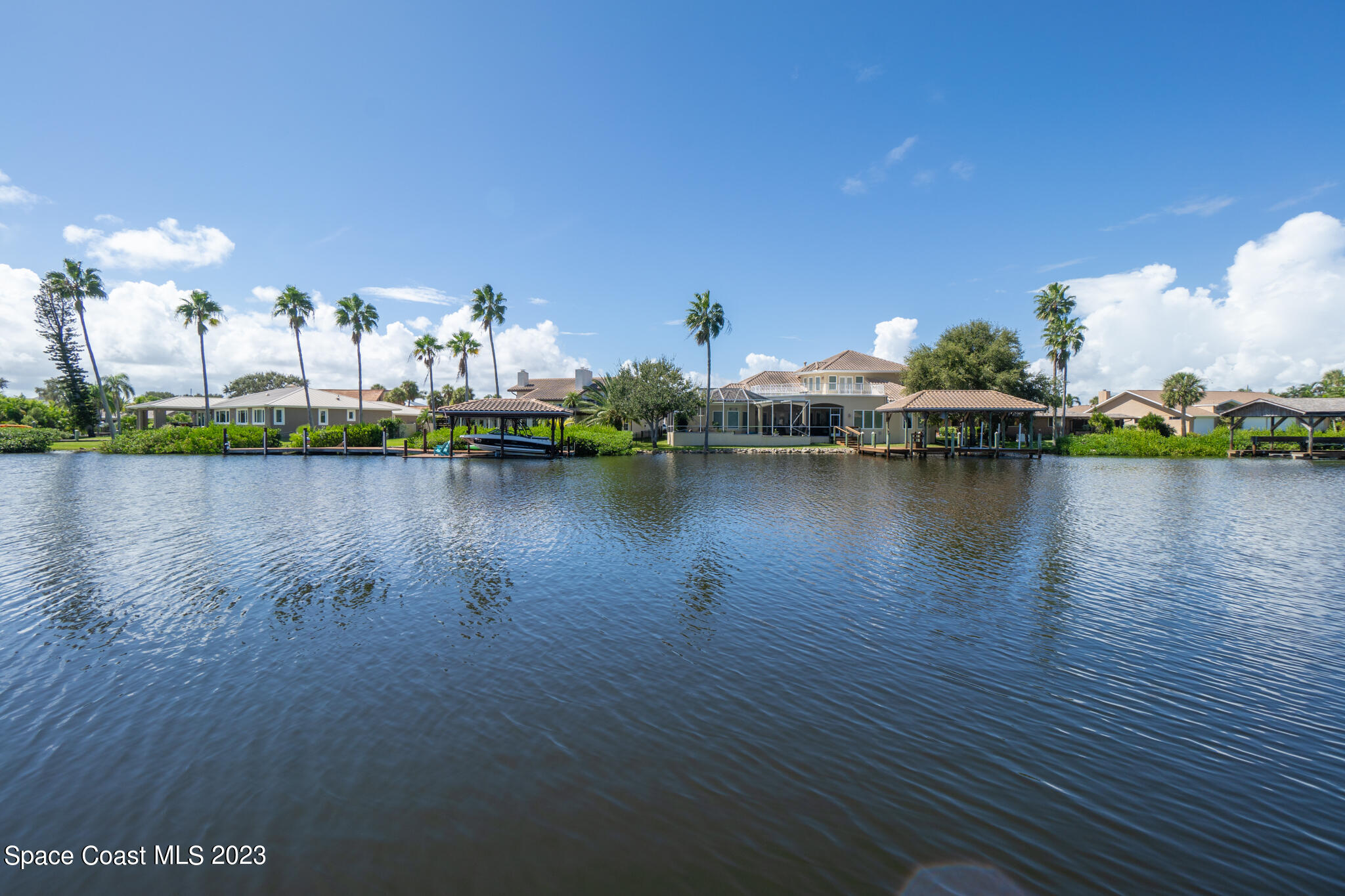 209 River Road Satellite Beach, FL 32937 - Photo 46 of 86 209 River Rd, Satellite Beach, FL 32937-