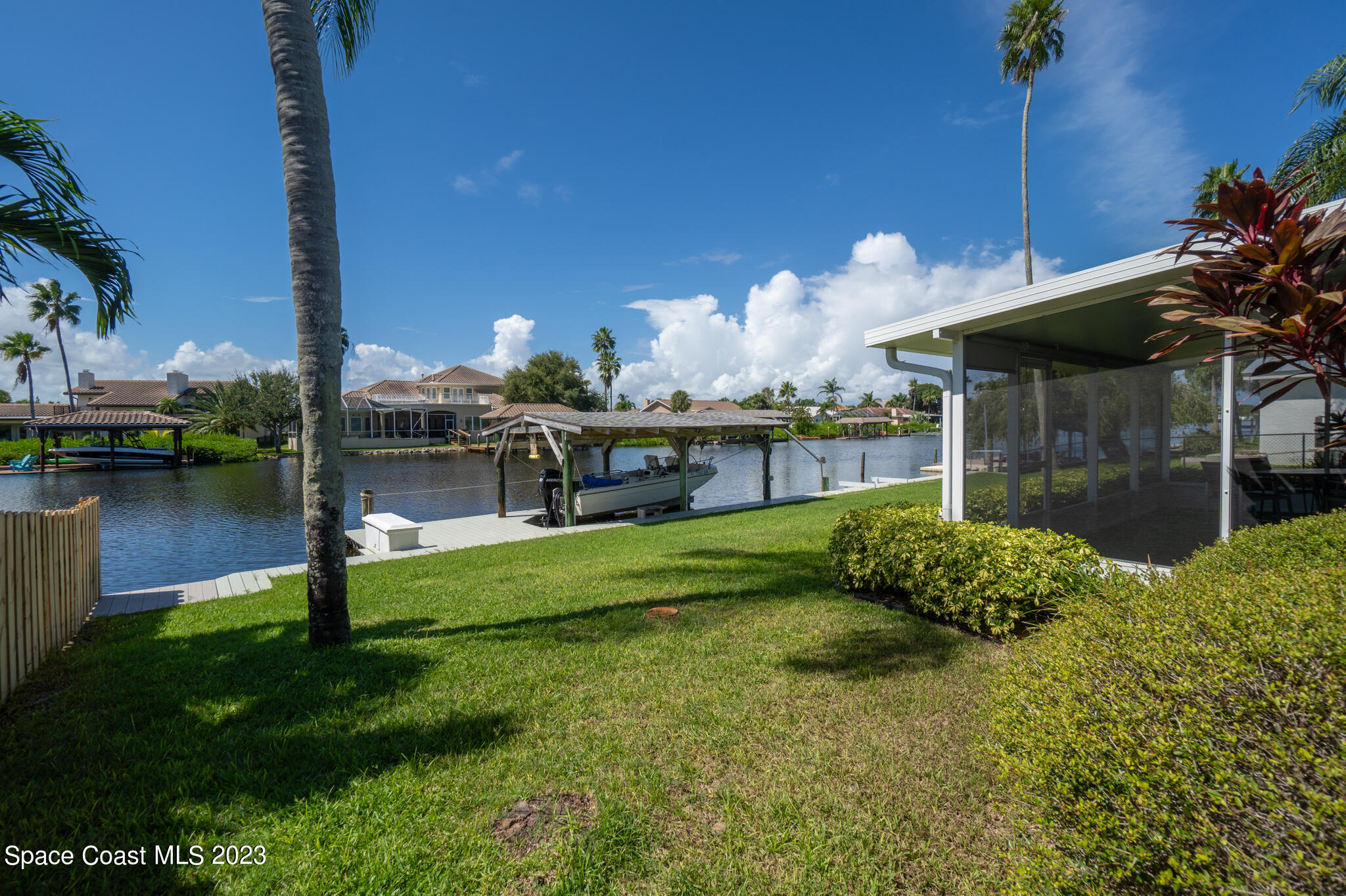 209 River Road Satellite Beach, FL 32937 - Photo 47 of 86 209 River Rd, Satellite Beach, FL 32937-