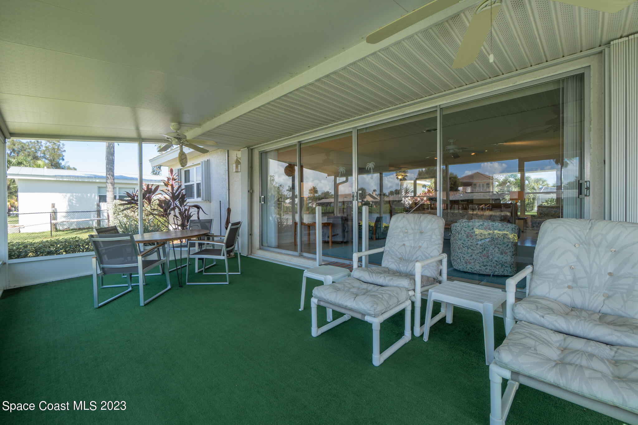 209 River Road Satellite Beach, FL 32937 - Photo 49 of 86 209 River Rd, Satellite Beach, FL 32937-