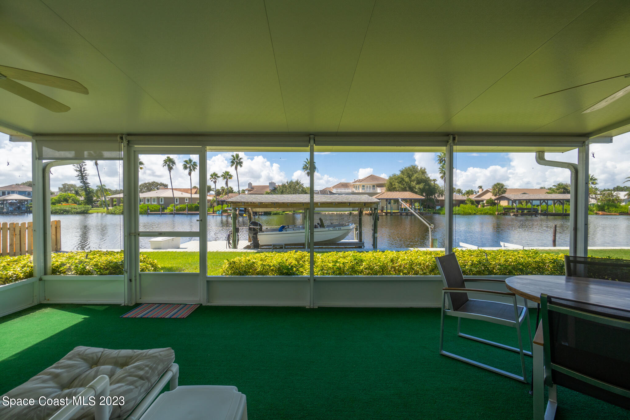 209 River Road Satellite Beach, FL 32937 - Photo 50 of 86 209 River Rd, Satellite Beach, FL 32937-