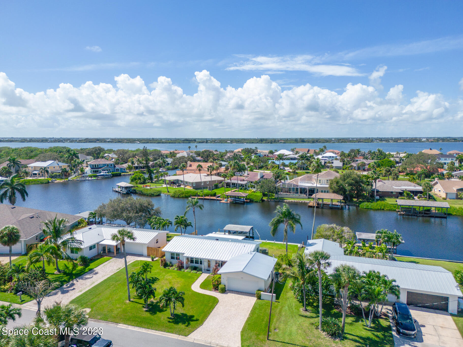 209 River Road Satellite Beach, FL 32937 - Photo 55 of 86 209 River Rd, Satellite Beach, FL 32937-