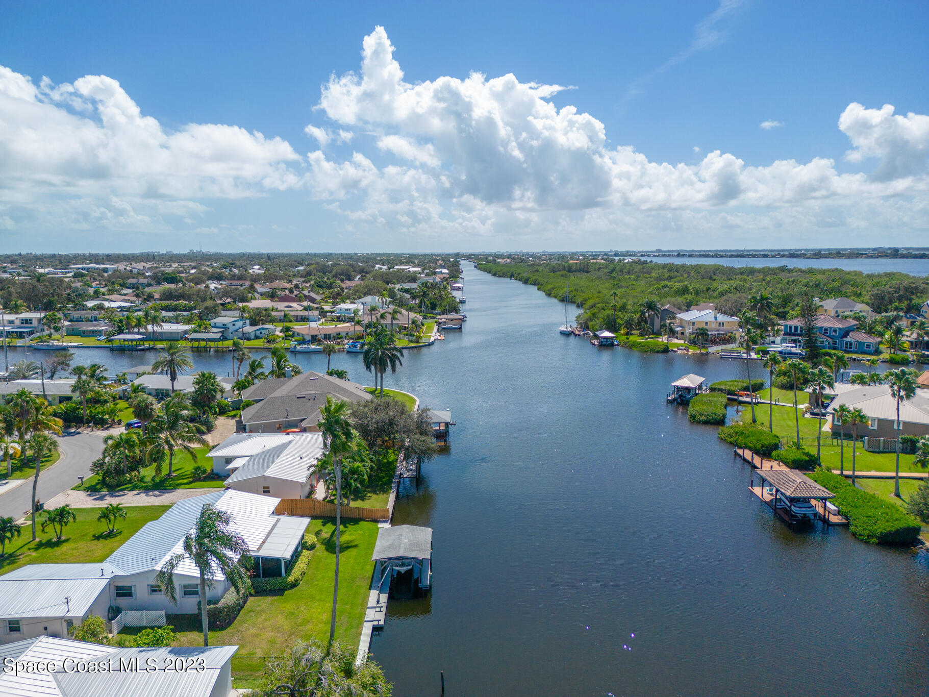 209 River Road Satellite Beach, FL 32937 - Photo 57 of 86 209 River Rd, Satellite Beach, FL 32937-