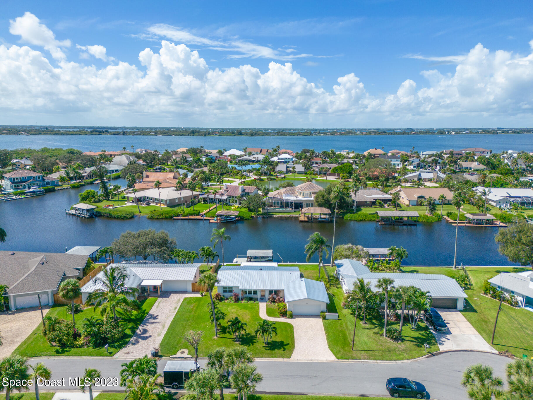 209 River Road Satellite Beach, FL 32937 - Photo 68 of 86 209 River Rd, Satellite Beach, FL 32937-