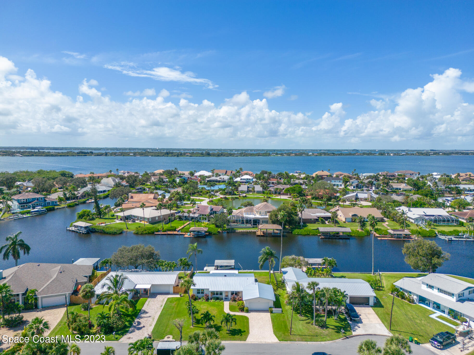 209 River Road Satellite Beach, FL 32937 - Photo 74 of 86 209 River Rd, Satellite Beach, FL 32937-